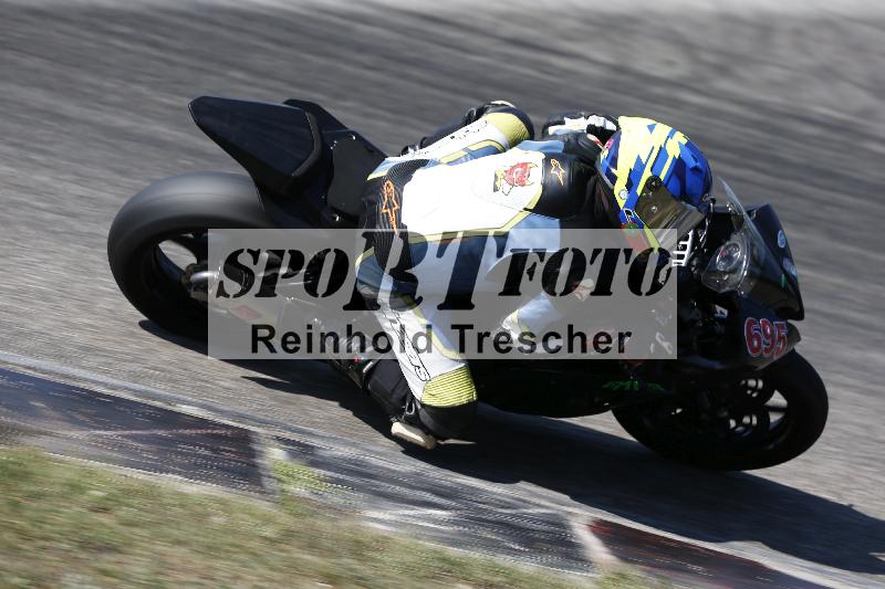 /31 02.08.2026  TIMMOT ADR/Gruppe C/695